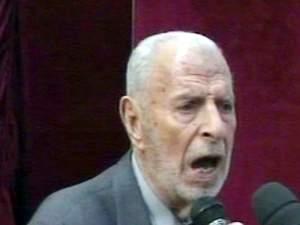 clip_image001_9fffd.jpg - 7.34 kB 