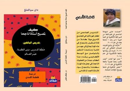 clip_image001_a4fb2.jpg - 26.92 kB 
