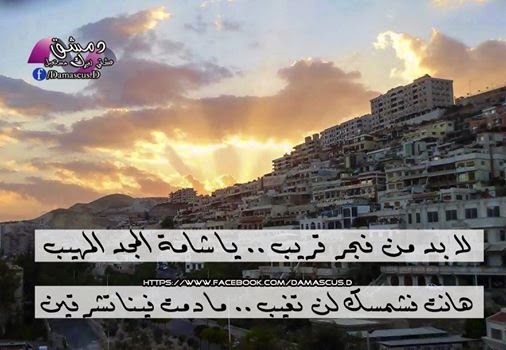 clip_image001_a66ae.jpg - 44.36 kB 