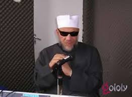 clip_image001_ac7b1.jpg
