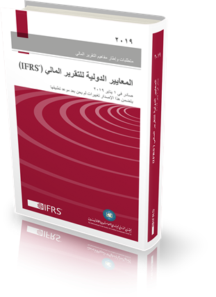 clip_image001_acfb6.png - 109.75 kB 