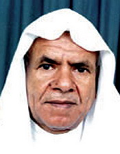 clip_image001_b22d0.jpg - 13.69 kB 