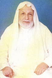 clip_image001_c0d92.jpg