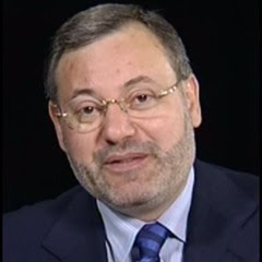 clip_image001_c51eb.jpg - 10.62 kB 