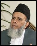 clip_image001_c96ad.jpg - 5.43 kB 