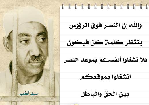 clip_image001_dc3a9.jpg - 23.13 kB 