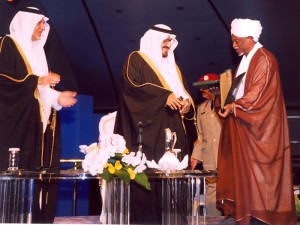 clip_image001_f8eea.jpg - 24.32 kB 