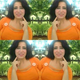 clip_image001_fdaf8.jpg