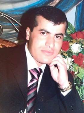 clip_image002_01eeb.jpg - 17.39 kB 