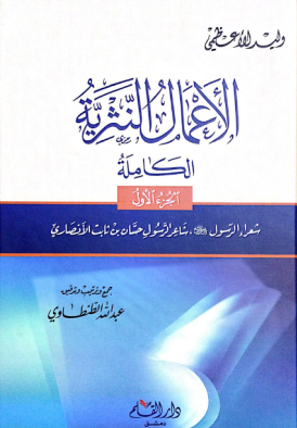 clip_image002_036dd.png - 223.39 kB 
