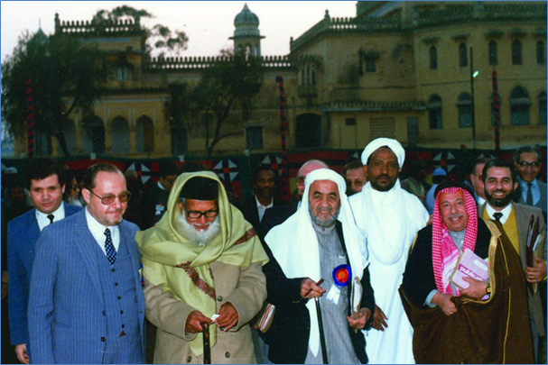 clip_image002_0578d.png - 514.13 kB 