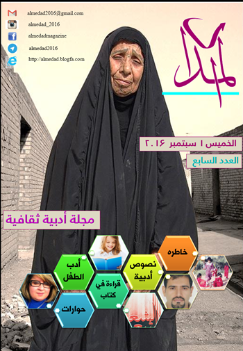 clip_image002_05d7e.png - 287.08 kB 