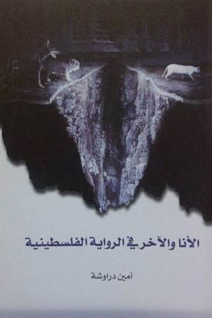 clip_image002_0ba80.jpg - 13.73 kB 