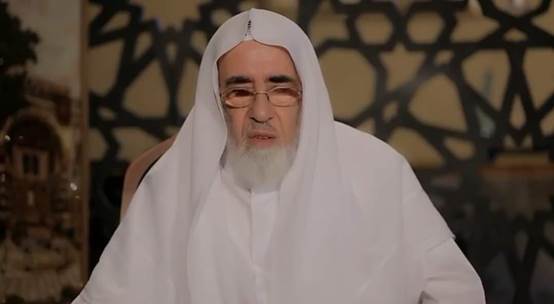 clip_image002_0ebe4.jpg - 13.72 kB 