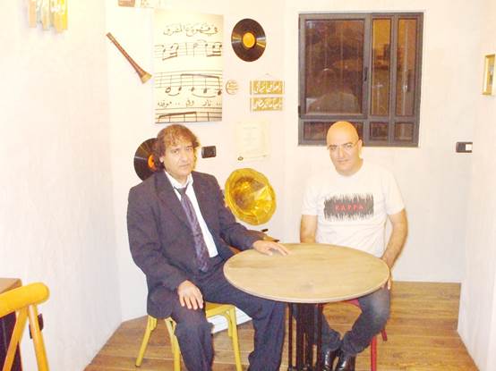 clip_image002_12142.jpg - 26.38 kB 