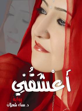 clip_image002_13497.jpg - 13.93 kB 