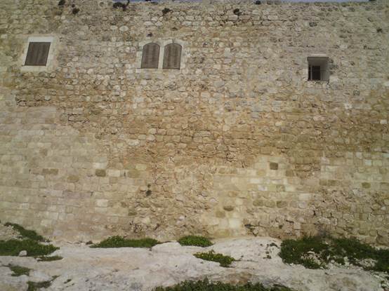 clip_image002_1a133.jpg - 42.21 kB 