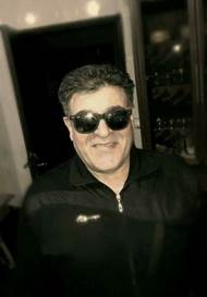clip_image002_1c95a.jpg - 5.94 kB 