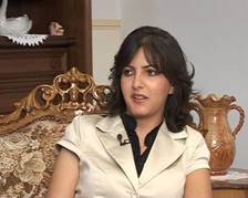 clip_image002_1f883.jpg - 8.31 kB 