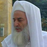 clip_image002_1f8f7.jpg - 5.28 kB 