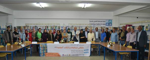 clip_image002_213bd.jpg - 24.34 kB 