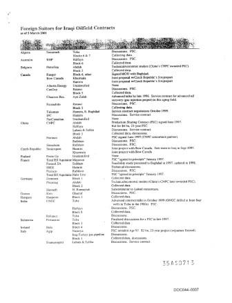 clip_image002_221af.jpg - 18.78 kB 