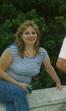 clip_image002_24e0c.jpg - 13.14 kB 
