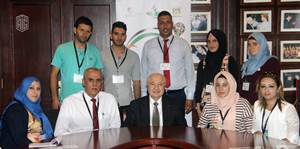 clip_image002_271ff.jpg - 11.21 kB 