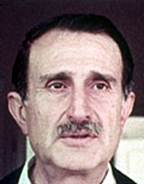 clip_image002_2d5eb.jpg - 4.90 kB 