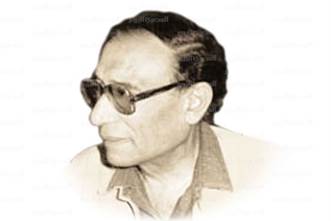 clip_image002_2fb88.jpg - 6.34 kB 
