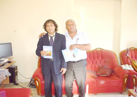 clip_image002_365c9.jpg - 22.73 kB 