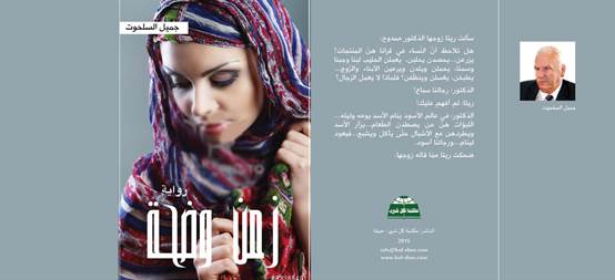 clip_image002_381fb.jpg - 17.56 kB 