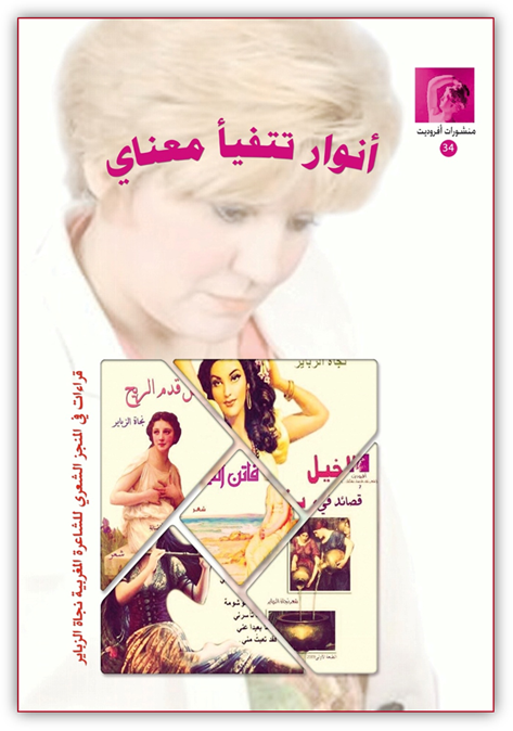 clip_image002_3c228.png - 369.73 kB 