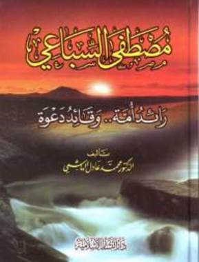 clip_image002_46fe8.jpg - 15.65 kB 