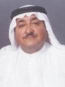 clip_image002_47f5a.jpg - 2.79 kB 