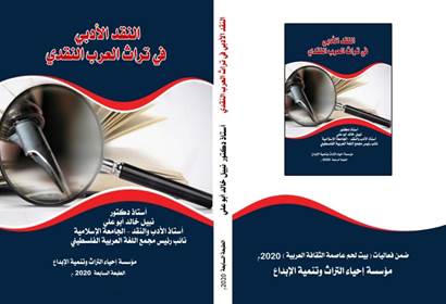 clip_image002_49b6a.jpg - 17.89 kB 