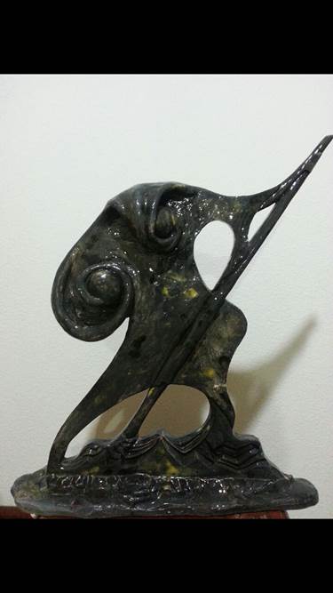 clip_image002_50df4.jpg