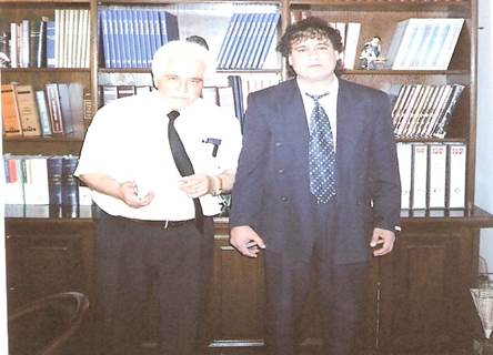 clip_image002_519d5.jpg - 23.07 kB 
