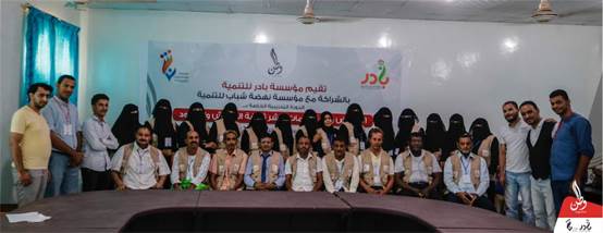 clip_image002_5690b.jpg - 20.17 kB 