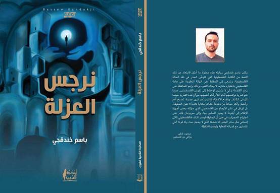 clip_image002_5ad40.jpg - 24.71 kB 