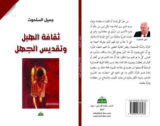 clip_image002_5ffba.jpg - 30.85 kB 