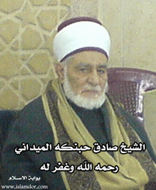 clip_image002_6f467.png - 163.30 kB 