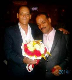 clip_image002_71ce7.jpg - 8.37 kB 
