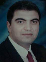 clip_image002_7723d.jpg - 4.95 kB 
