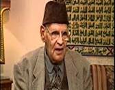 clip_image002_91a15.jpg - 5.65 kB 