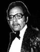 clip_image002_9c231.jpg - 4.38 kB 