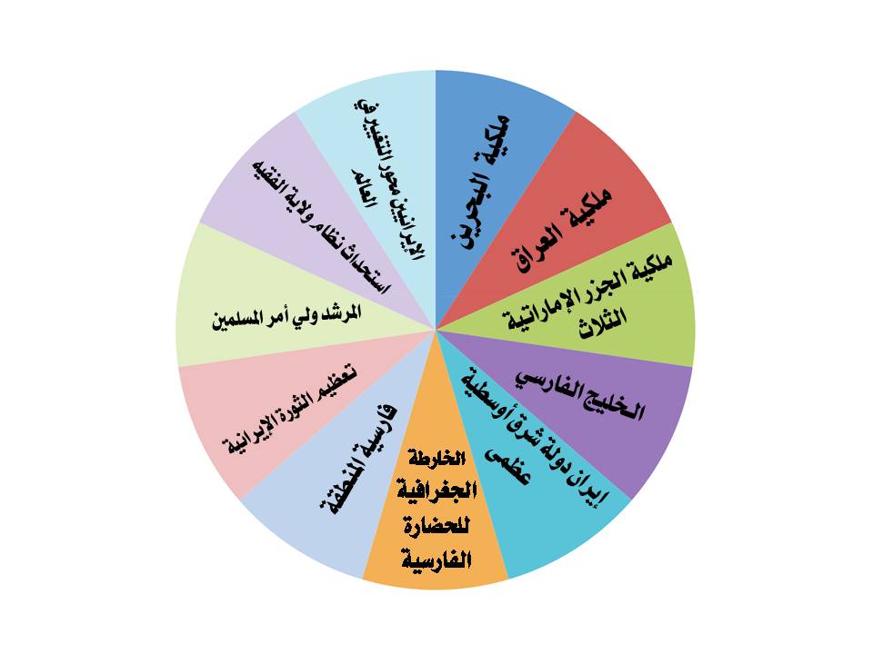 clip_image002_9f02f.jpg - 43.51 kB 