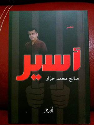 clip_image002_a1f56.jpg - 13.76 kB 
