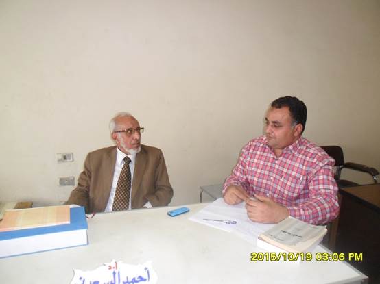 clip_image002_a383d.jpg - 18.61 kB 