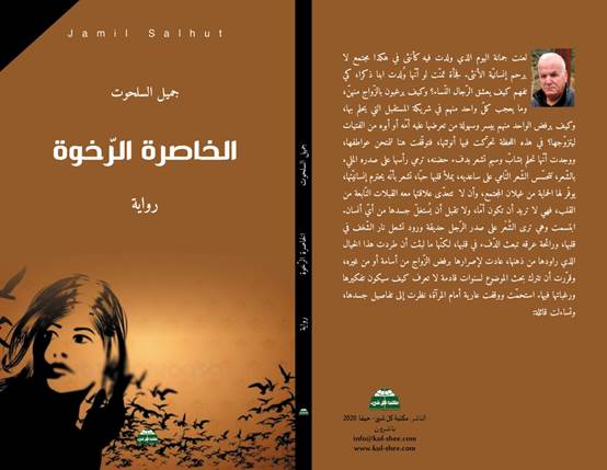 clip_image002_a754b.jpg - 30.00 kB 